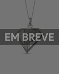 PINGENTE 'SIMBOLO F' - Em Breve...
