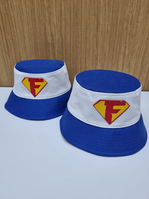 BUCKET FEURIPE CLASSIC