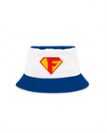 BUCKET FEURIPE CLASSIC