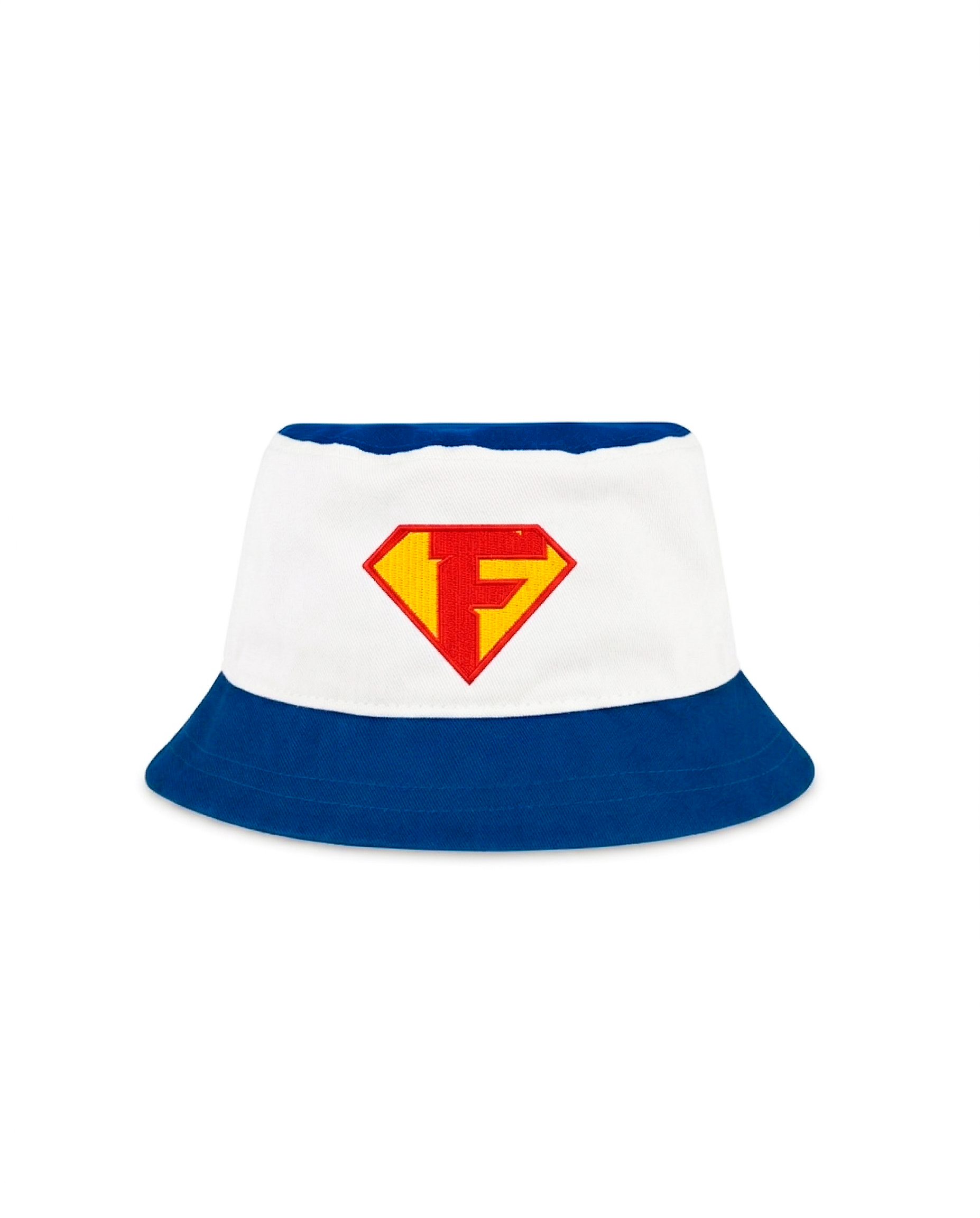 BUCKET FEURIPE CLASSIC