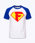 CAMISA FEURIPE CLASSIC